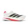 Adizero Boston 13 homme