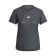 T-SHIRT À MANCHES COURTES ULTIMATE CLIMACOOL+ FEMME