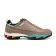 ACADIA GTX ML FEMME