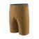 SHORT ALTVIA TRAIL 10 IN HOMME