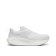 203- WHITE