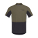 T-SHIRT SENJA EQUALISER LIGHTWEIGHT HOMME