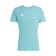 T-SHIRT ADIZERO HOMME