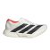 ADIZERO ADIOS PRO 4 FEMME