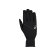 Gants thermiques