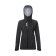 F0247 BLACK