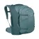 Sac de voyage Farpoint 55