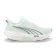 ForeverRun NITRO 3 femme