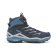 MADDOX PRO GTX MID HOMME
