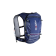 BLEU / BLANC / ROUGE