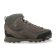 Trek Mid Gore-Tex Mixte