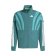Veste Adizero Archive homme