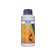 TRAITEMENT TX DIRECT WASH IN GRAND FORMAT 1 litre