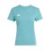 T-shirt Adizero femme