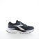 MYTHOS BLUSHIELD VIGORE 3 HOMME