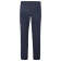 3961 - NAVY BLAZER/0