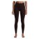 COLLANT MÉRINO 260 ZONEKNIT SEAMLESS 25 FEMME