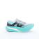 FUELCELL SUPER COMP ELITE V4 FEMME