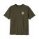 T-SHIRT UNITY FITZ RESPONSIBILI-TEE HOMME