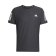T-shirt Own the Run homme