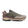 Maddox Pro GTX Lo femme