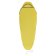 DRAP DE SAC THERMOLITE REACTOR