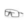 LUNETTES DE SOLEIL SUTRO