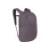 Sac à dos Farpoint Fairview Travel Daypack An