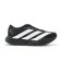adizero evo SL homme
