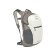 Sac à dos DAYLITE PLUS