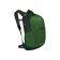 Sac à dos DAYLITE PLUS