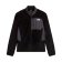 Polaire Alpedge homme