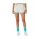 SHORT LIMITED SERIES METARUN SPLIT FEMME