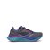 ENDORPHIN SPEED 4 FEMME