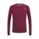 T-shirt manches longues Stratouno homme