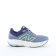 FRESH FOAM X 860V14 FEMME WIDE