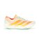 ADIZERO TAKUMI SEN 11 FEMME