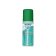 Spray Stain Scrub