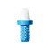 Cartouche filtrante EZ-Clean Membrane