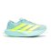 ADIZERO EVO SL FEMME