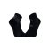 SOCQUETTES SCRONE EVO