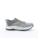 PEREGRINE RFG HOMME