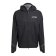 VESTE XPERIOR LIGHT RAIN HOMME