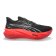 MagMax NITRO 2 homme