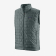 VESTE NANO PUFF