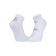 SOCQUETTES SCRONE EVO
