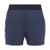SHORT WANAKA STRETCH III FEMME