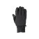 Gants Touring Warm