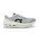Cloudultra Peak homme