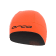 54 HIGH VIS ORANGE